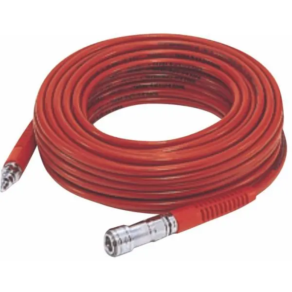 Sänkt pris Högtrycksslang